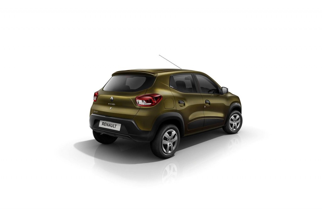 Renault-KWID-13