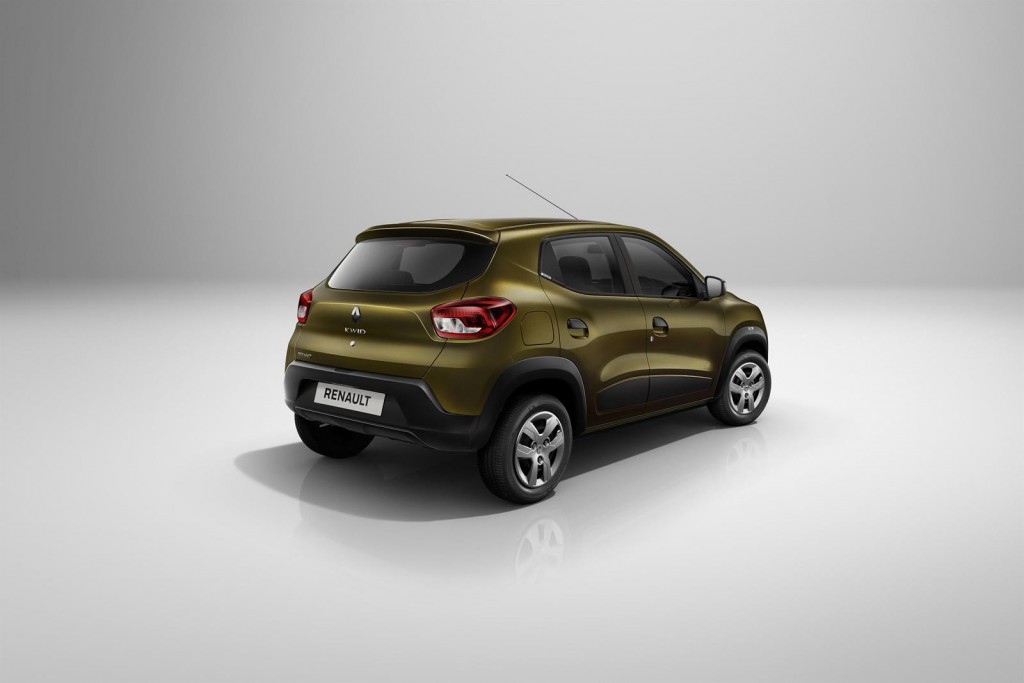 Renault-KWID-14