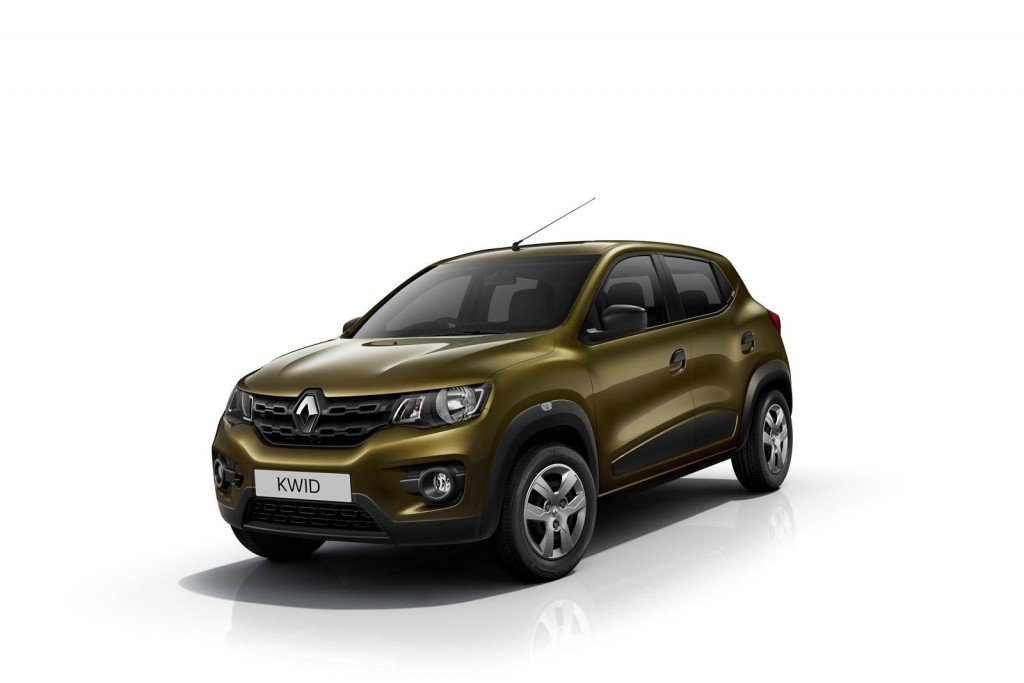 Renault-KWID-15