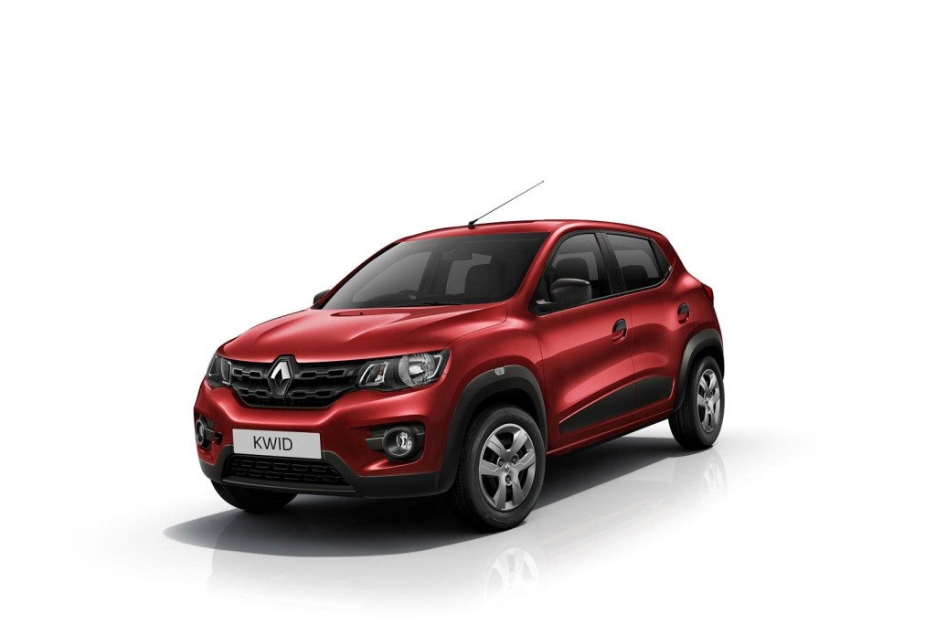 Renault-KWID-19