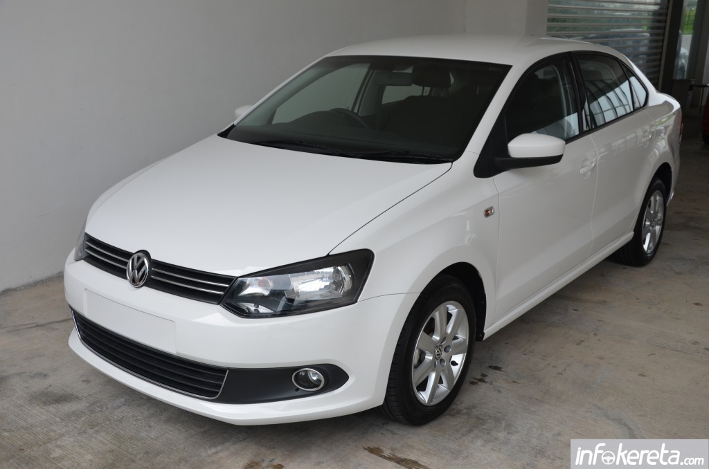 VW-Polo-sedan-facelift-IK 001