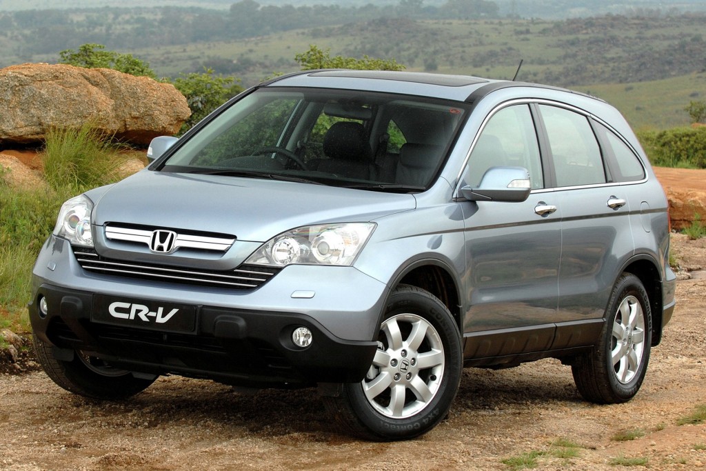 honda_cr-v-e1432016123125