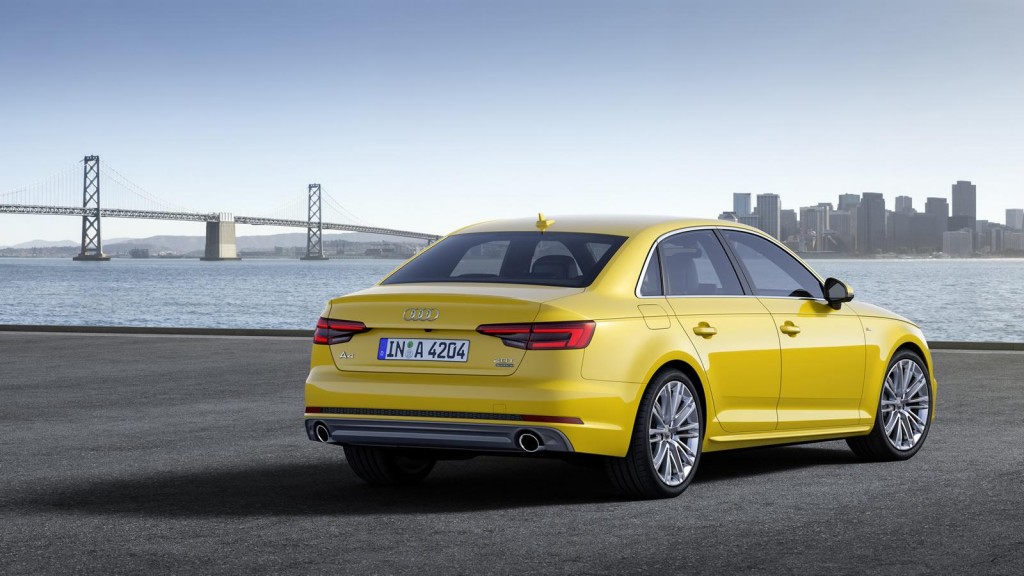 Audi_A4_2016_Sedan_3