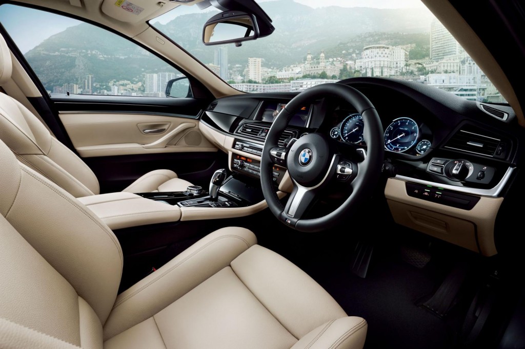 BMW-5-Series-Grace-Line-10