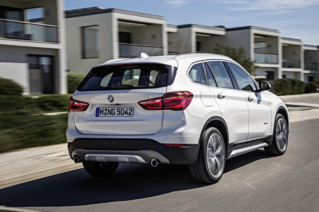 BMW_X1_2016_16