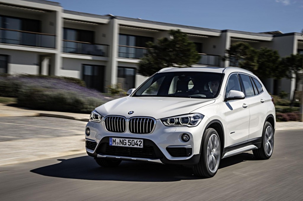 BMW_X1_2016_17