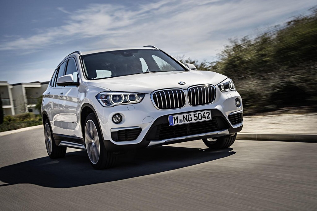 BMW_X1_2016_18