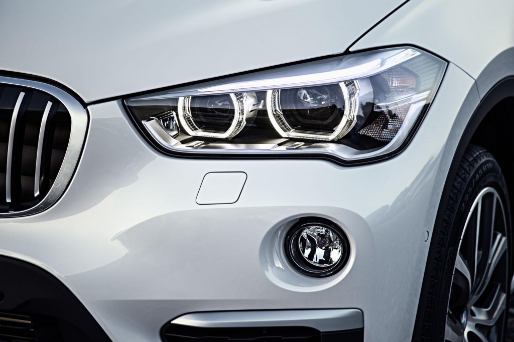 BMW_X1_2016_19