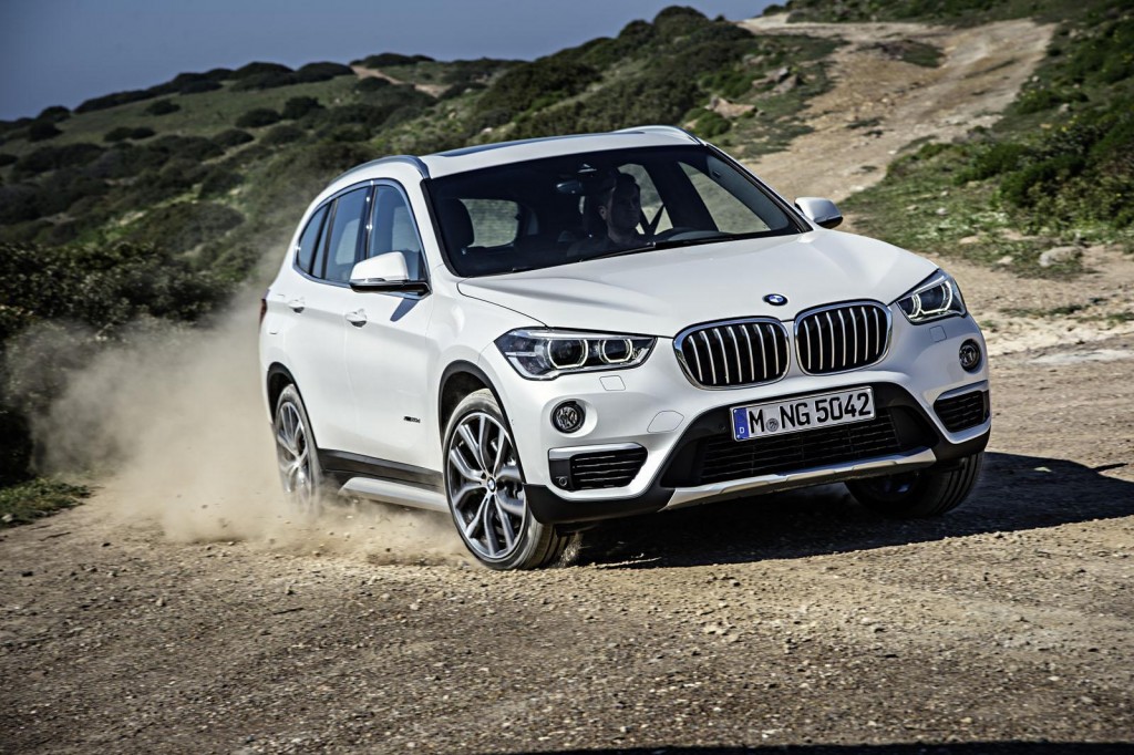 BMW_X1_2016_2