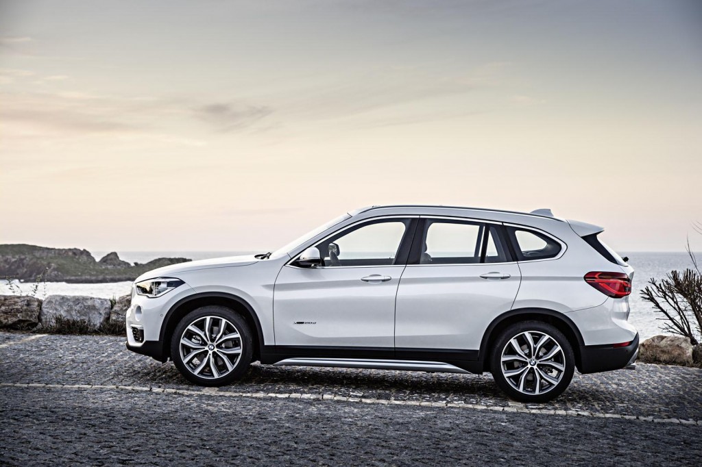 BMW_X1_2016_21