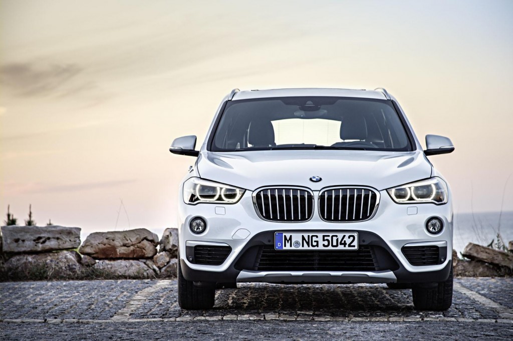 BMW_X1_2016_22