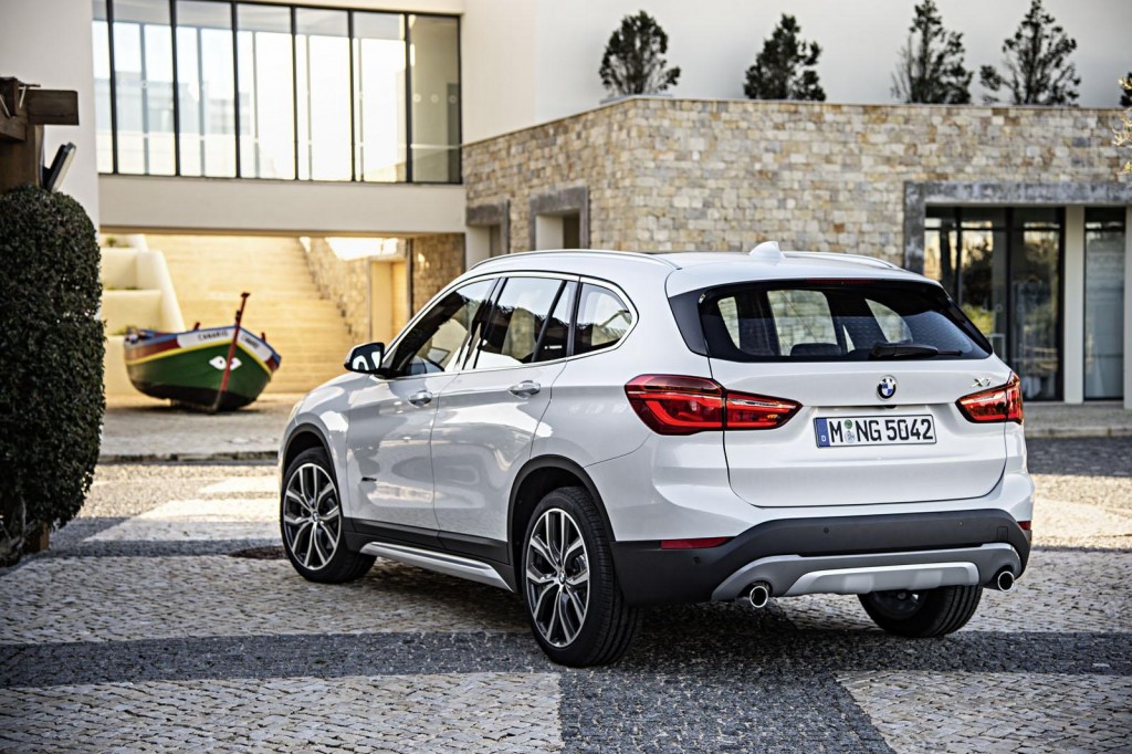 BMW_X1_2016_25