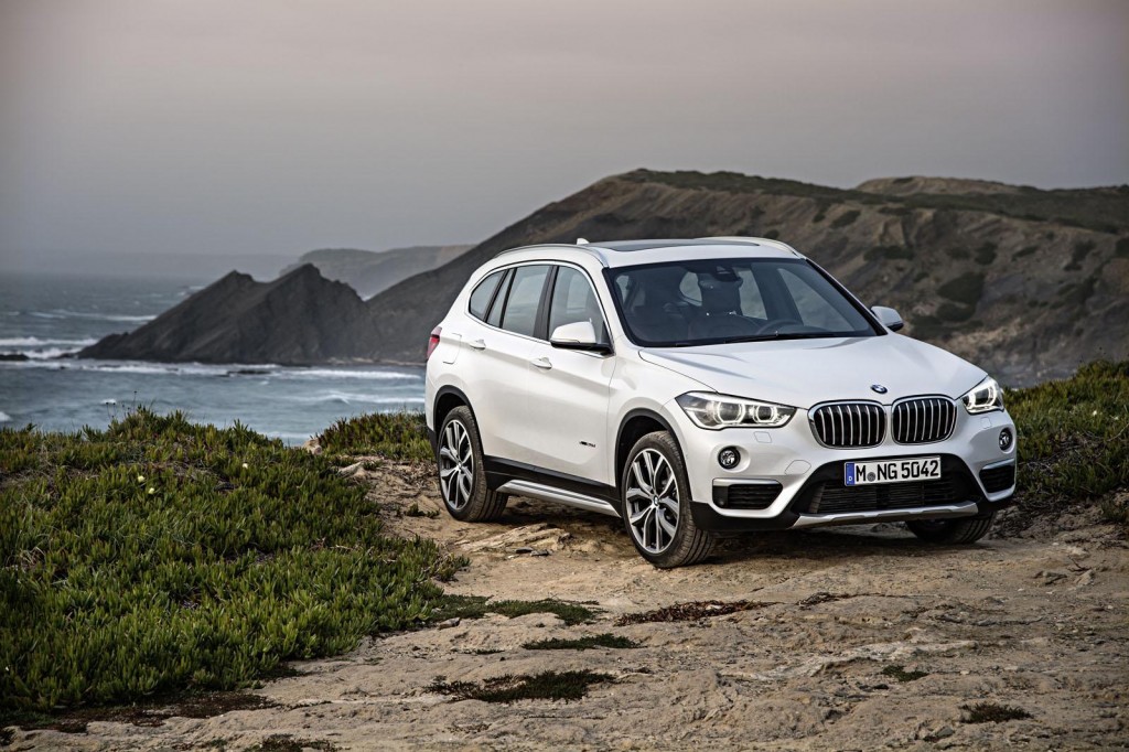 BMW_X1_2016_26