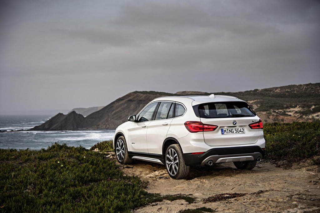 BMW_X1_2016_27