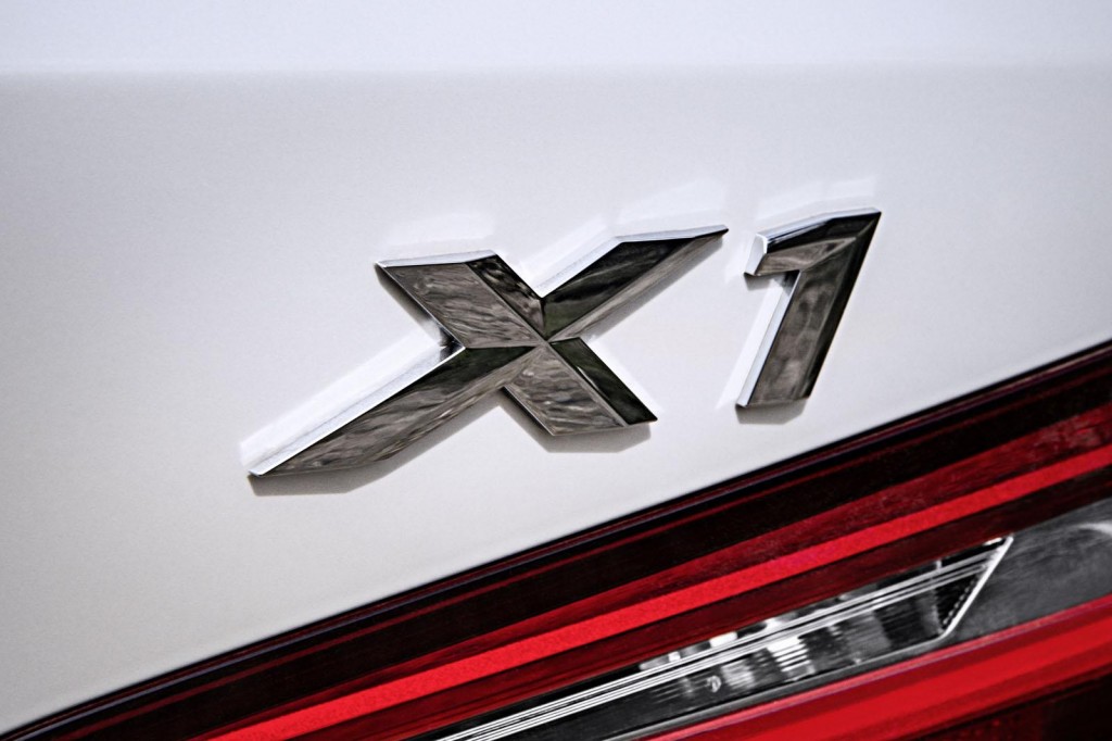 BMW_X1_2016_29