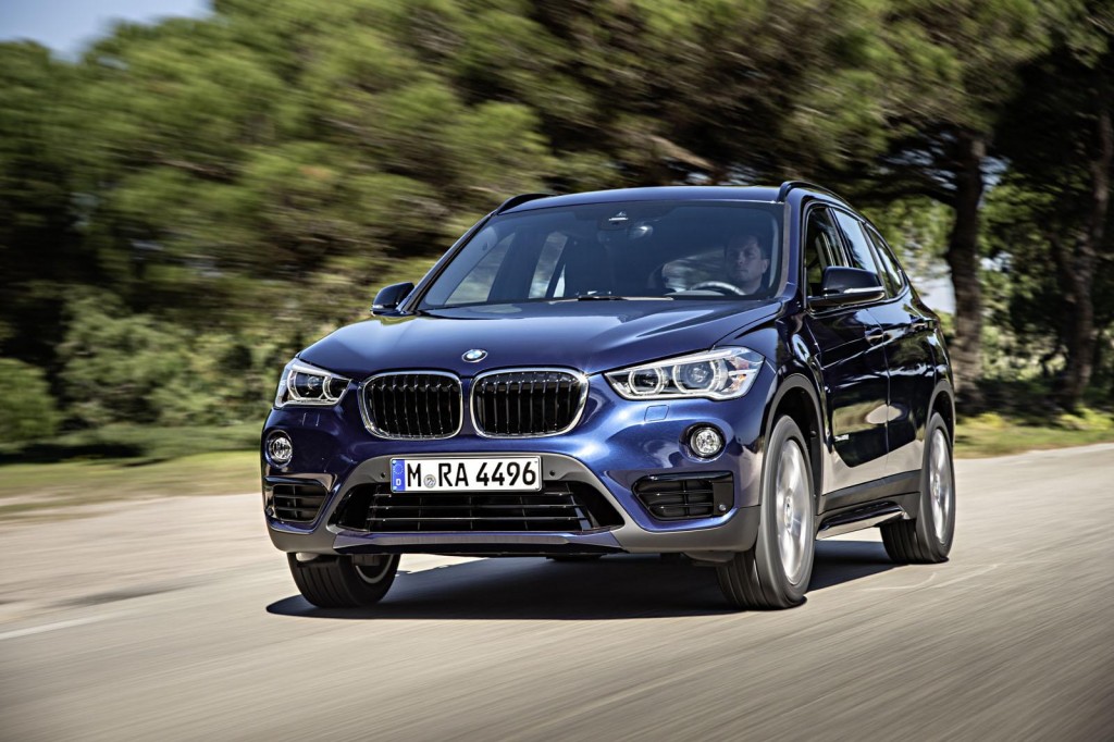 BMW_X1_2016_32