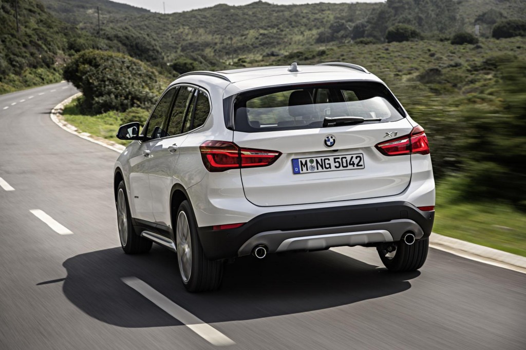 BMW_X1_2016_4