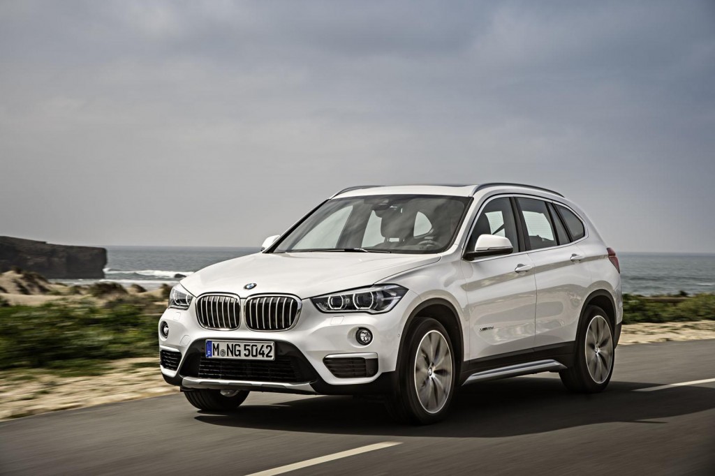 BMW_X1_2016_5