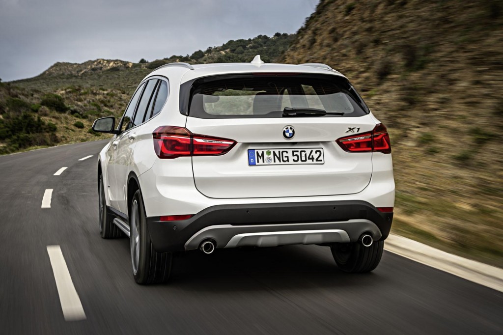 BMW_X1_2016_6