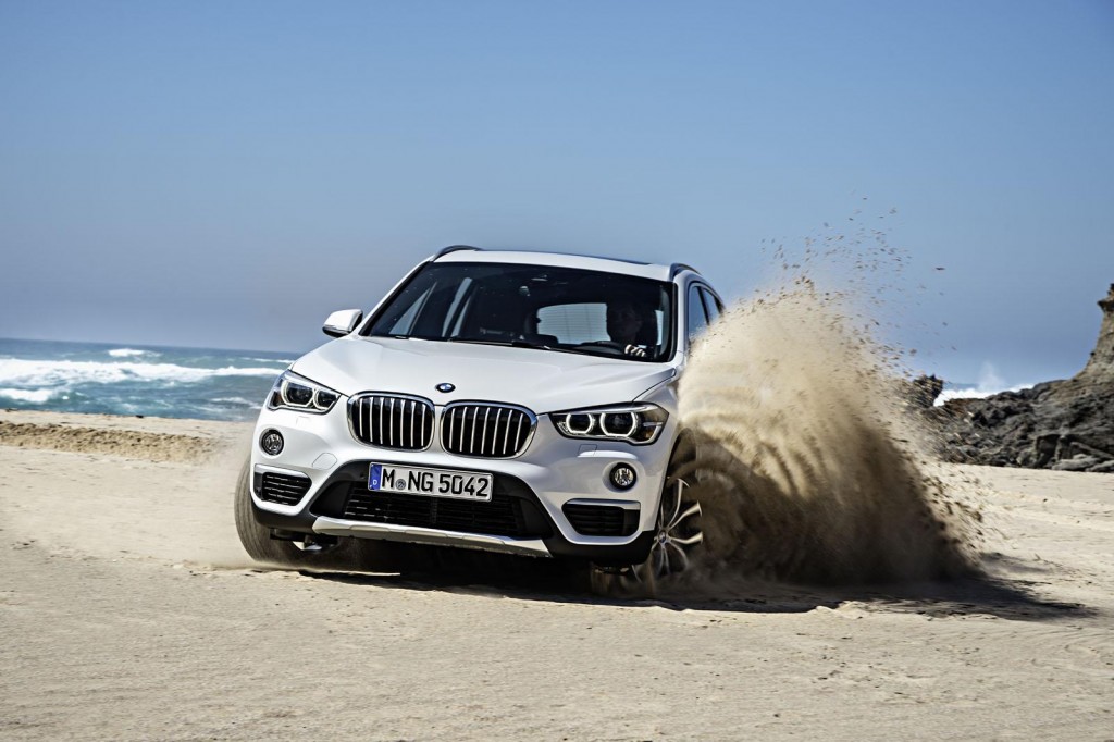 BMW_X1_2016_7