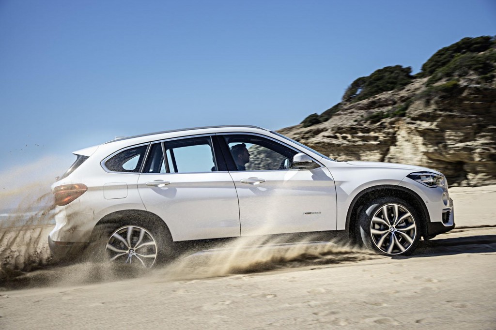 BMW_X1_2016_8