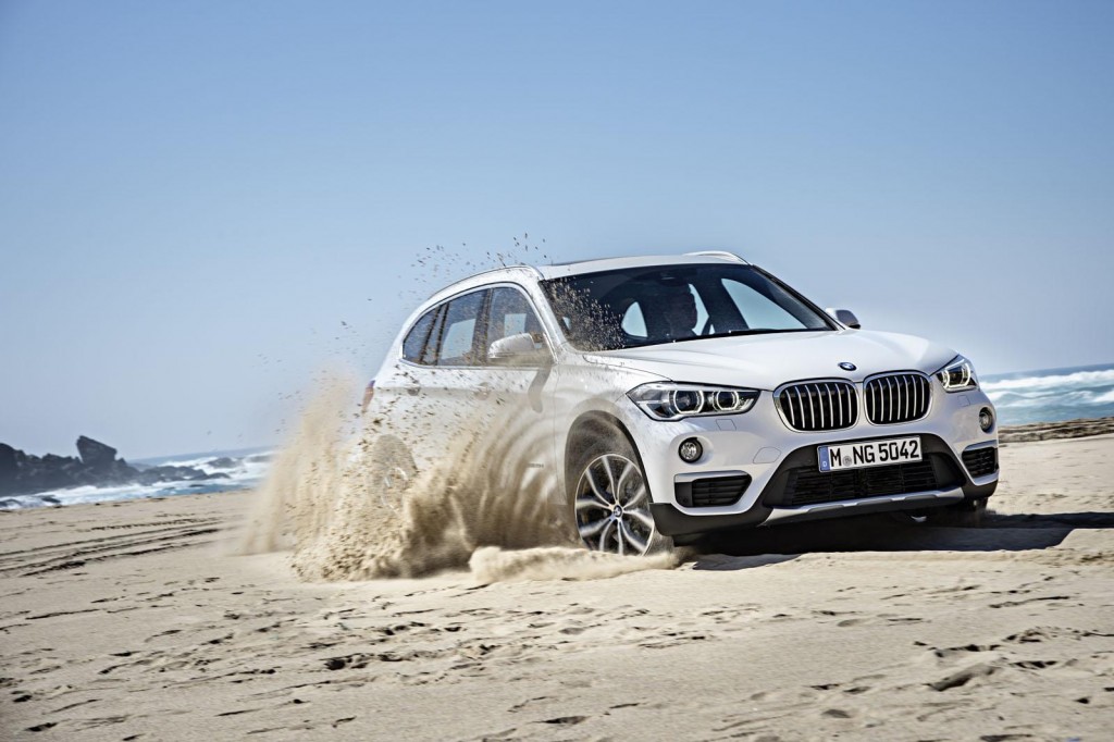 BMW_X1_2016_9