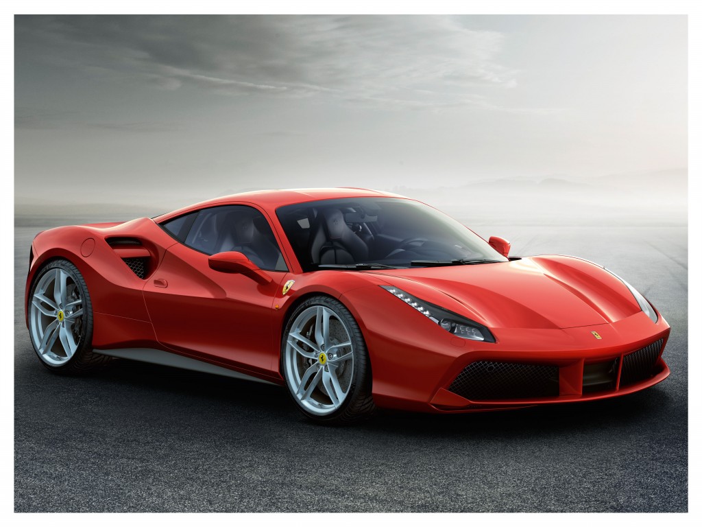 Ferrari 488 GTB_8