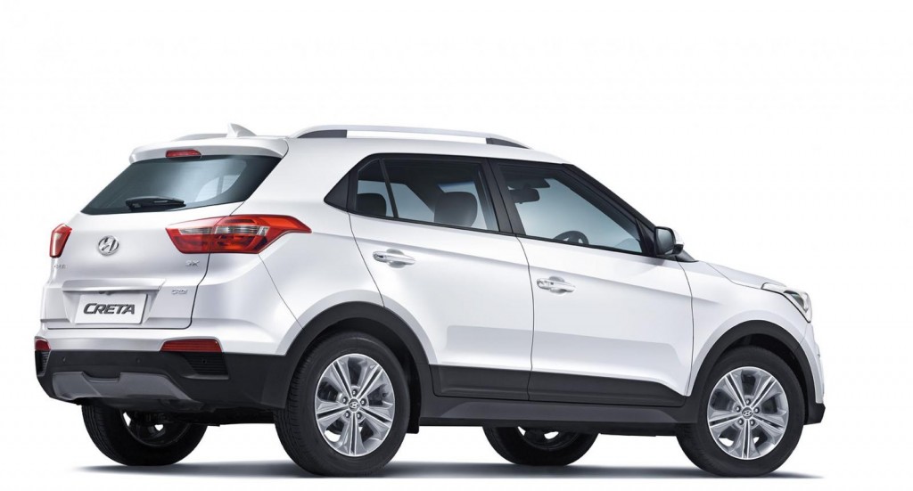 Hyundai_Creta_3