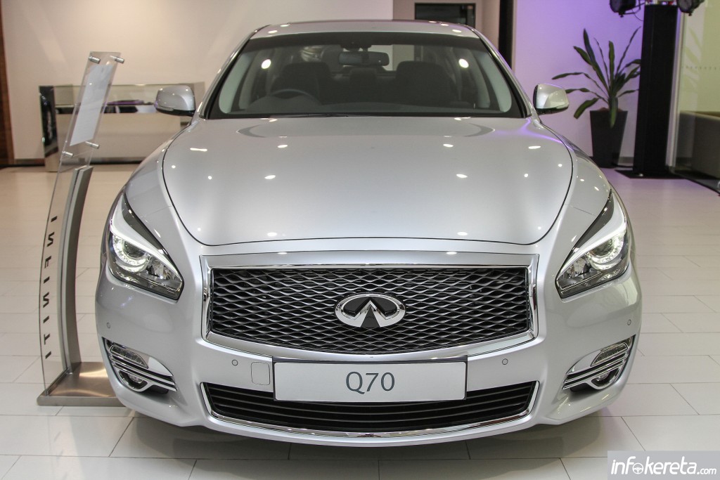 Infiniti_Q70_Standard_Ext_02