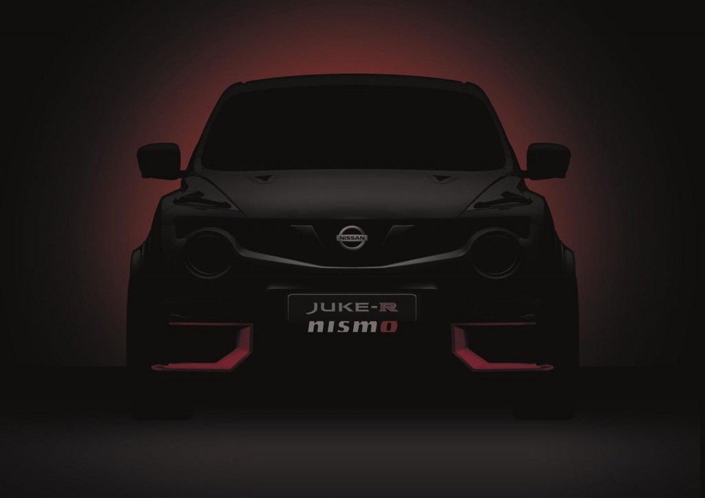 Nissan-JUKE-R-NISMO