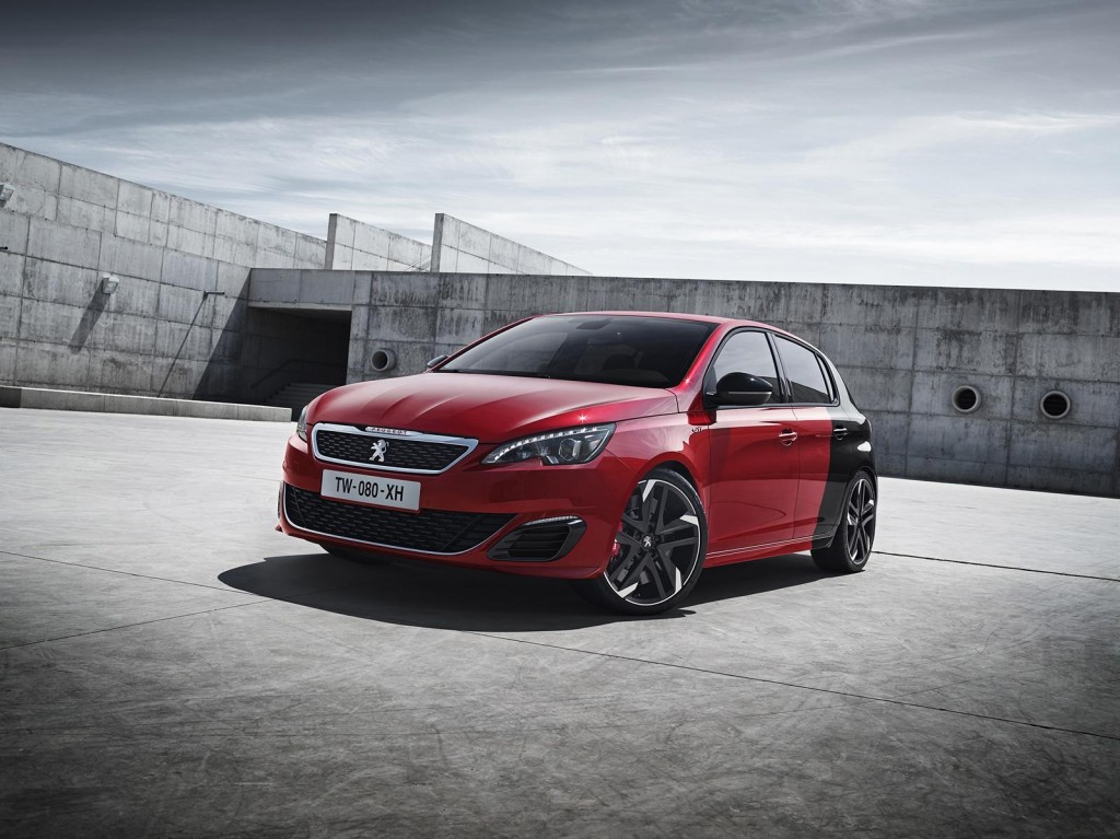 Peugeot_308_GTi_1