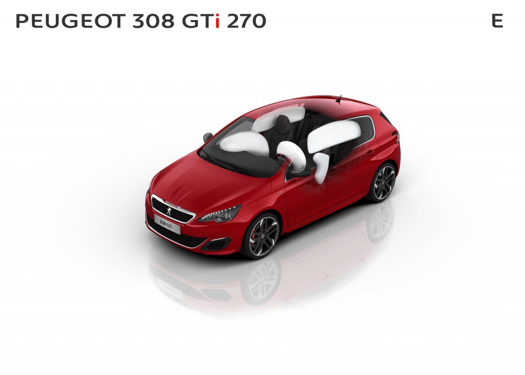 Peugeot_308_GTi_2