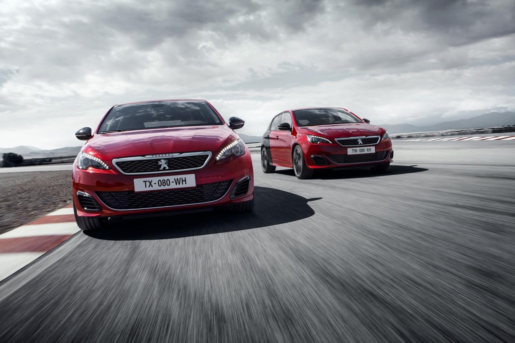 Peugeot_308_GTi_48