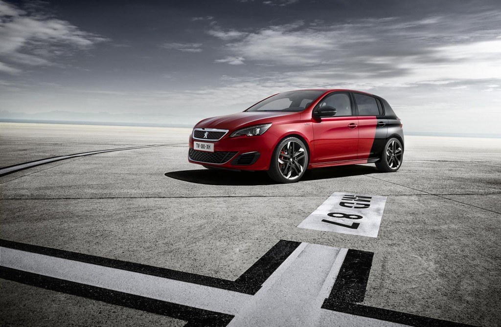 Peugeot_308_GTi_51