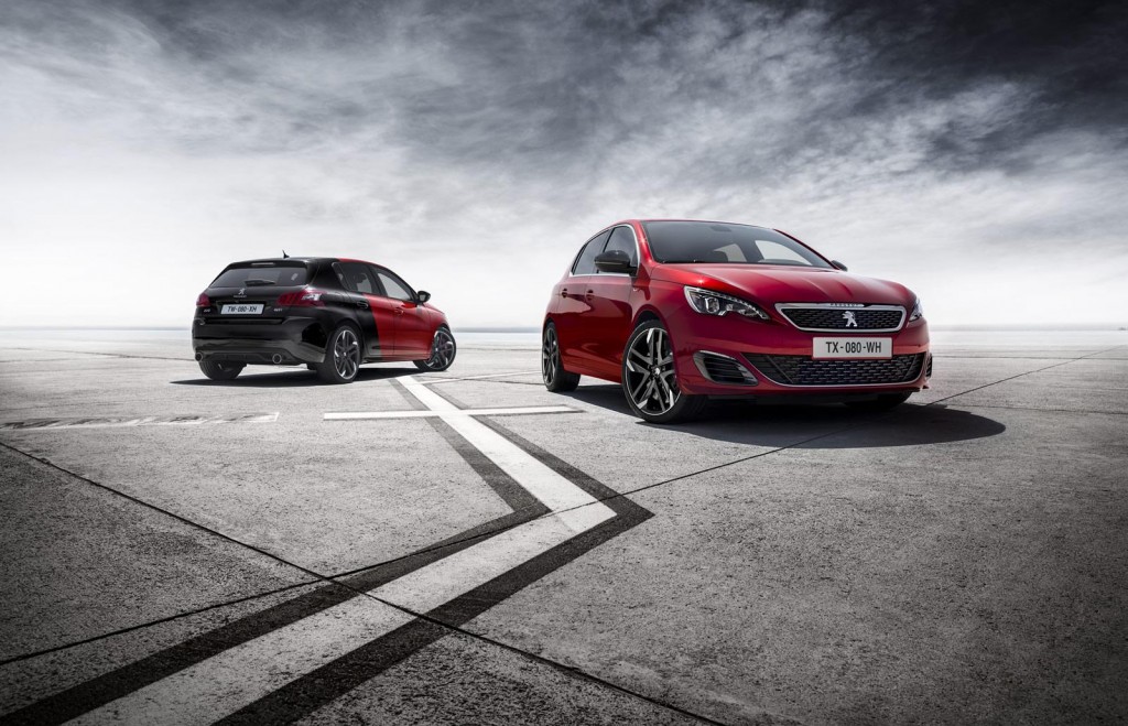 Peugeot_308_GTi_52