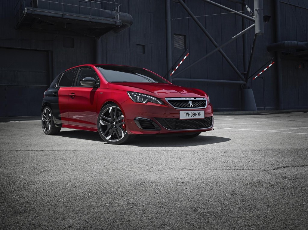 Peugeot_308_GTi_53