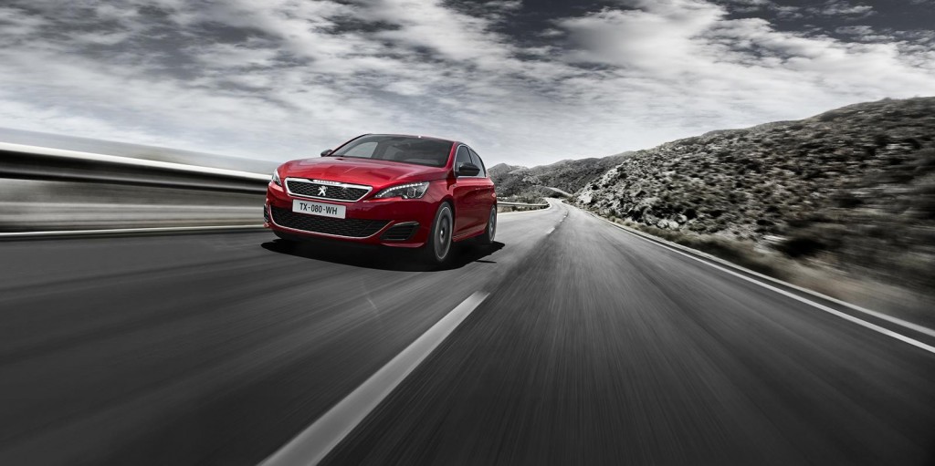 Peugeot_308_GTi_60