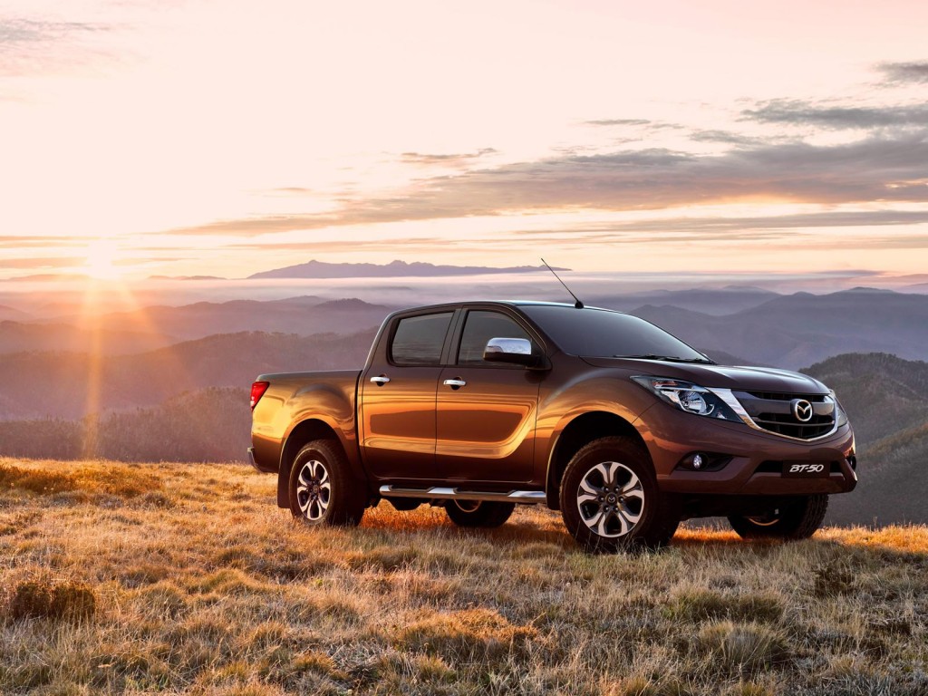 Mazda_BT_50