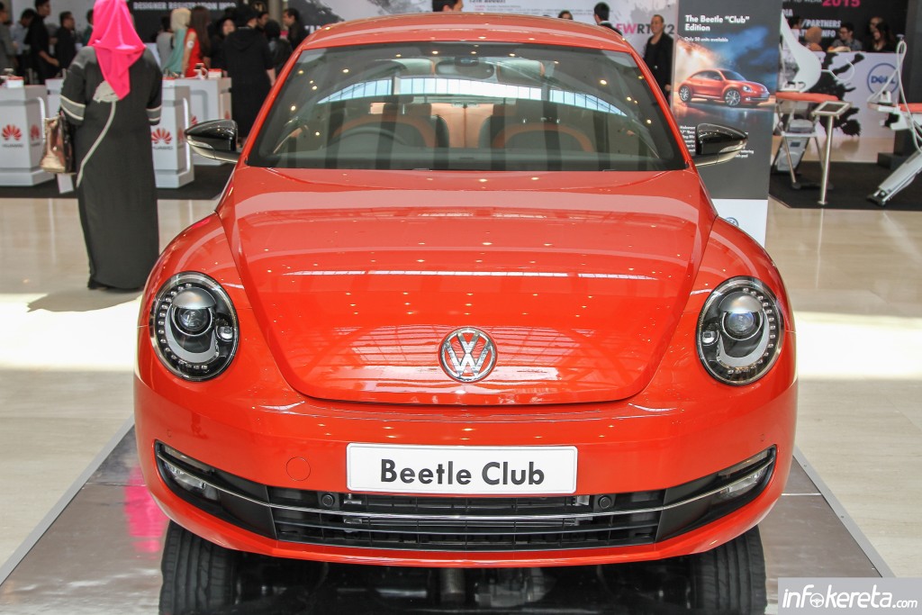 BeetleClub_01