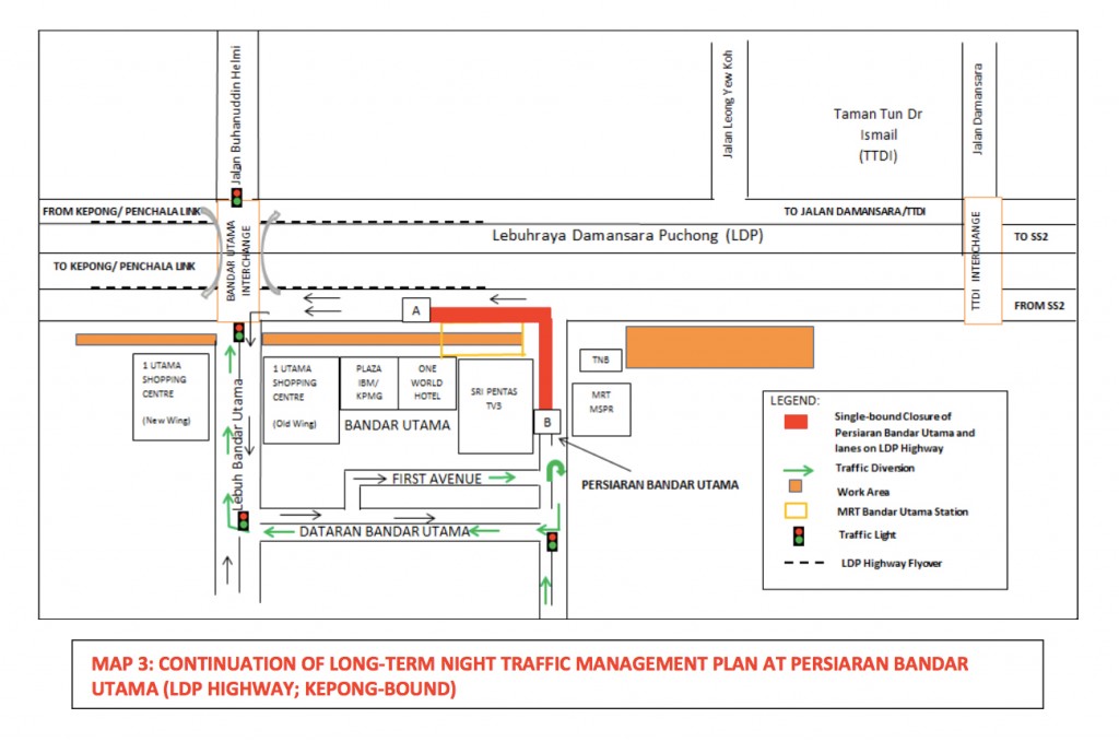 MRT-Traffic-Map-03