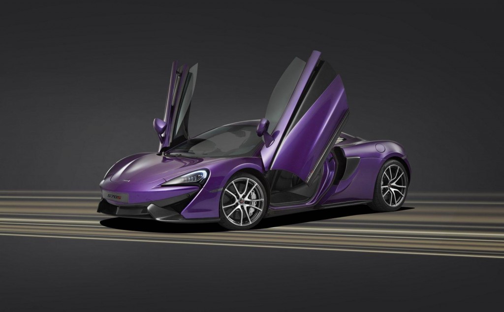 McLaren_570S_1