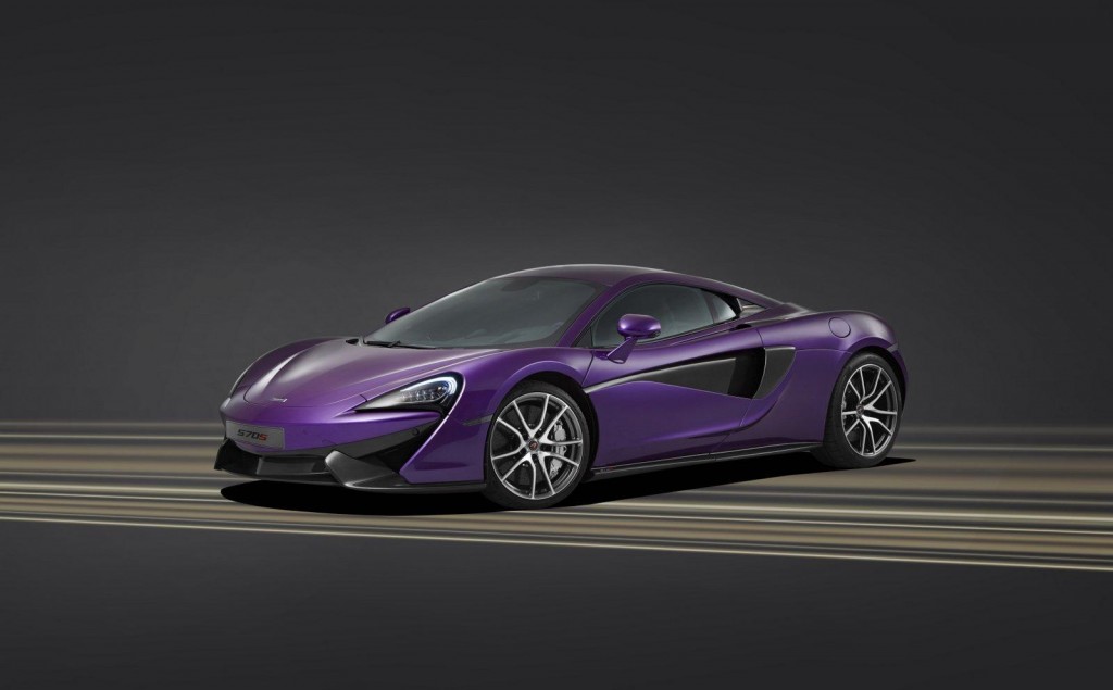 McLaren_570S_2