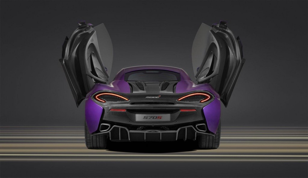 McLaren_570S_3