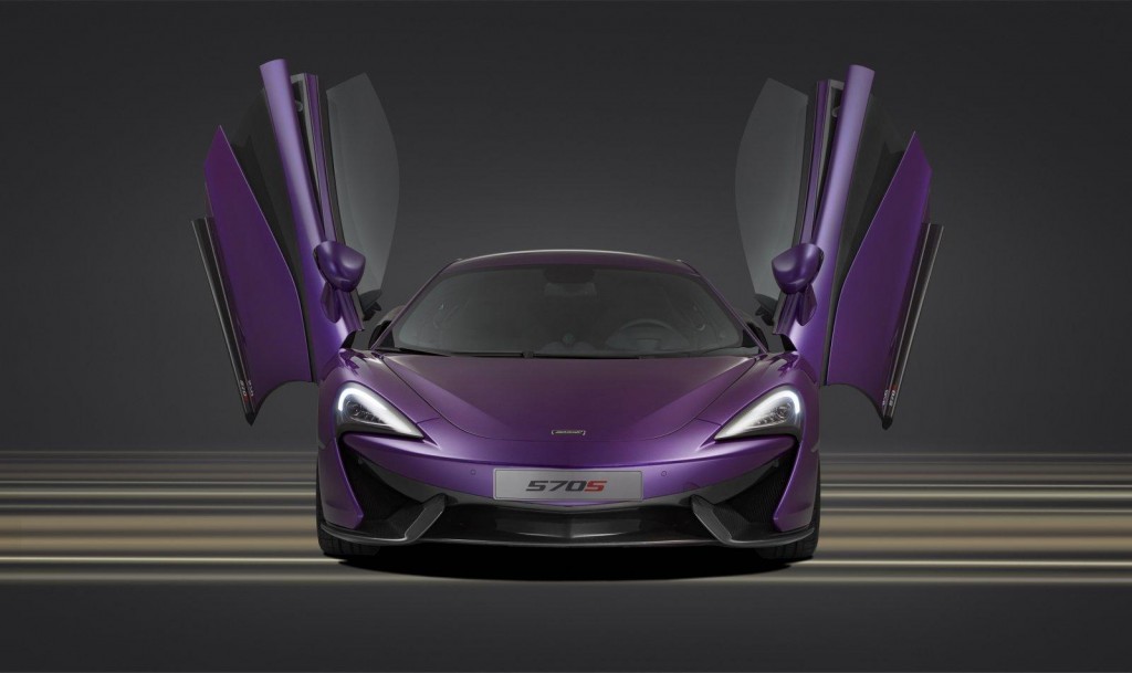 McLaren_570S_4