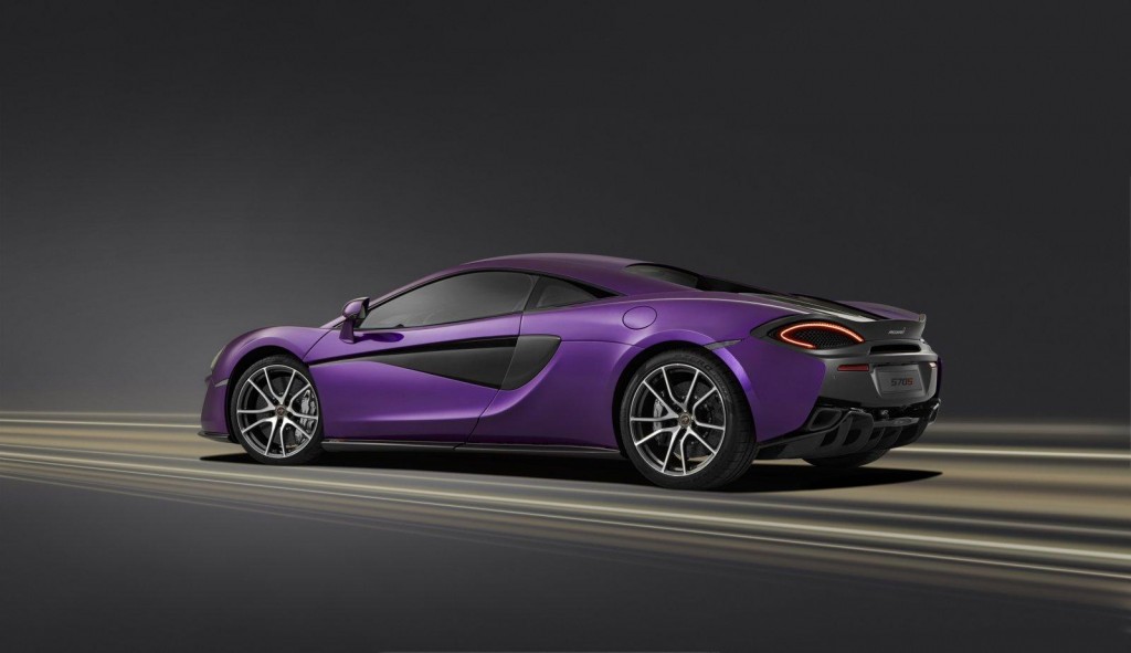 McLaren_570S_5