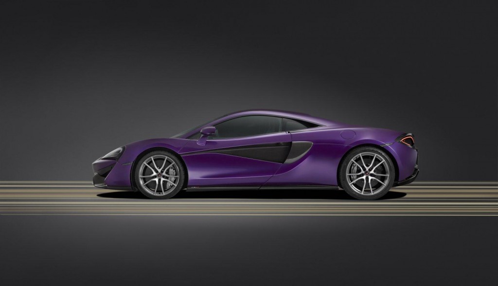 McLaren_570S_6