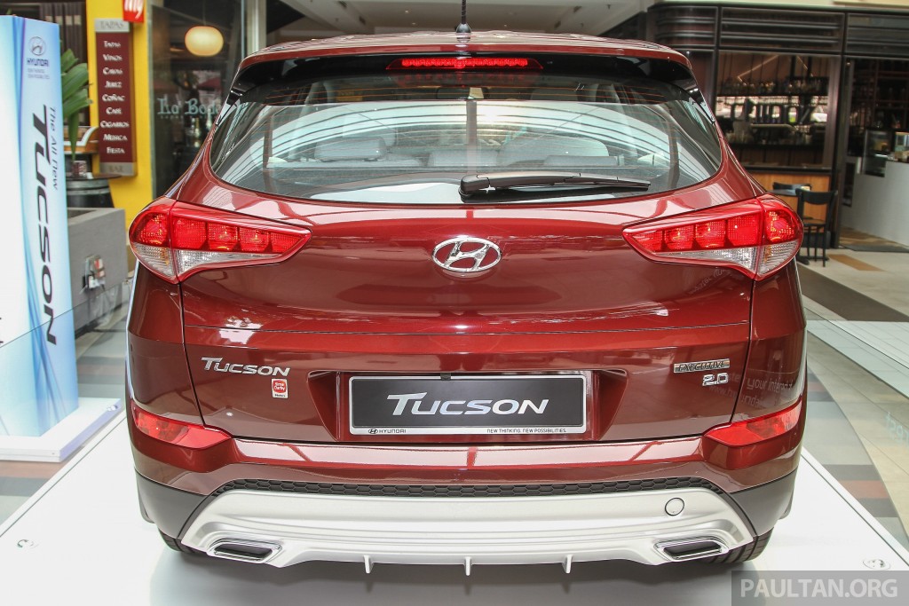 2015-hyundai-tucson-roadshow-three-colours 014