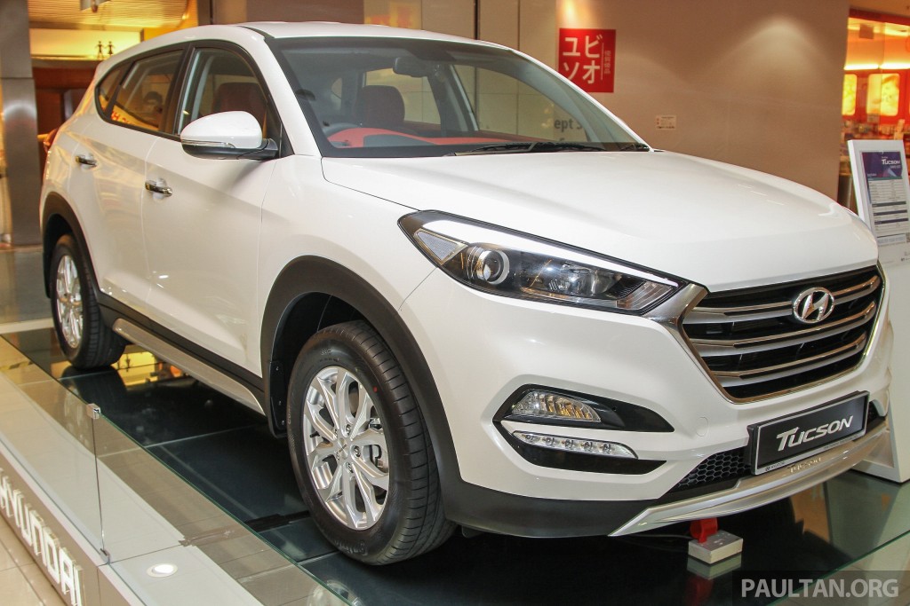 2015-hyundai-tucson-roadshow-three-colours 071