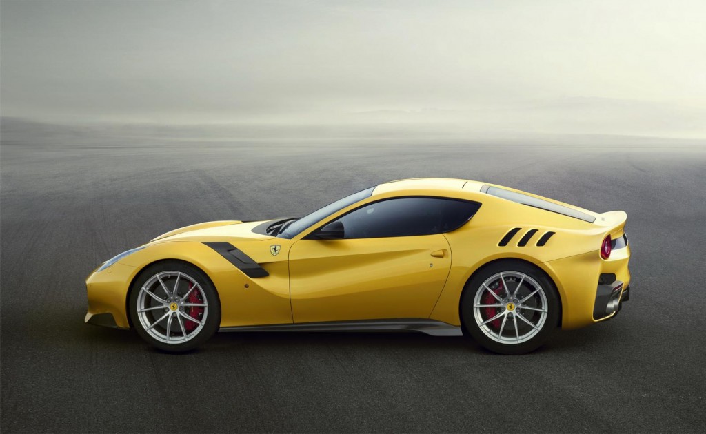 Ferrari_F12tdf_5