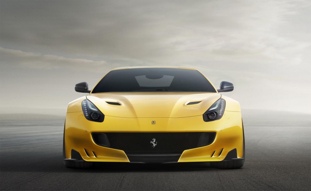 Ferrari_F12tdf_6